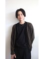 ハッピーワークス(Happy Works) 太田 幸佑