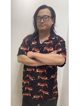 トッカ 柏店(tocca)&nbsp;masaki 
