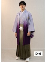 ハナココ 水戸店(hana Coco) 超おトクプラン D-6