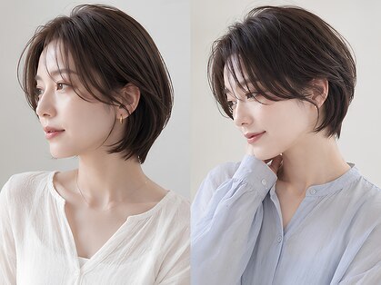 ビューティシモ 川越(Beautissimo)の写真