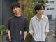 フランシュ フォーメン(Fransh -for men-)の写真/メンズパーマの技術が光るサロンニュアンスからフェザーパーマまで対応!
