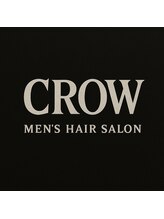 クロー(CROW)