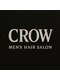 クロー(CROW)の写真/眉毛は男の身だしなみ！メンズヘアサロンだからできるケアで好印象な自分を演出して輝こう◎