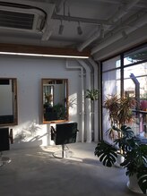 ネクストヘアー(Next.hair)