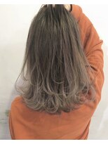 アライブ キチジョウジ(ALIVE Kichijoji)&nbsp;【ALIVE吉祥寺】ジェンダーレス エレガンス フェアリー松永優哉