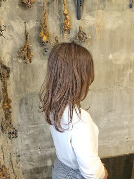 ペダル(PEDAL) PEDAL Style No.759