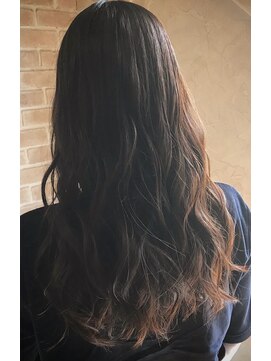 ノアズアーク(NOAH'S ARK) ナチュラルオレンジベージュ!!