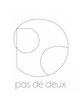 pas de deux futakotamagawa【パドゥドゥー】