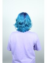 クリップ ジョイント ゴッド(CLIP JOINT GOD)&nbsp;2次元カラー☆