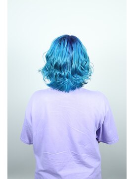 クリップ ジョイント ゴッド(CLIP JOINT GOD) 2次元カラー☆