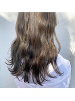 クレオ 伊勢崎(CReO) ナチュラルベージュ