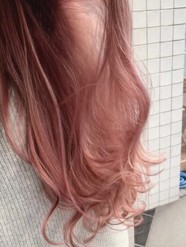 グロウ 上野御徒町(grow) エアリーミディ/ホワイトアッシュ/小顔/ボブルフ[上野/御徒町］