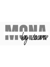 MONA by Louvre【モナ】名古屋駅/名駅