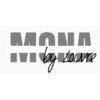 モナバイルーブル(MONA by Louvre)のお店ロゴ