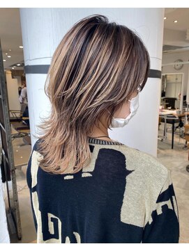 ウェーリング(Welring) takahiko187