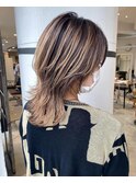 takahiko187
