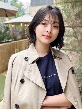 レッド(RED) クアンクボブ［RED/RED本厚木］