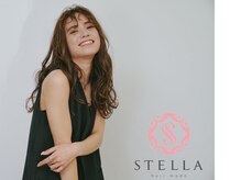 ステラノルド(Stella nord)