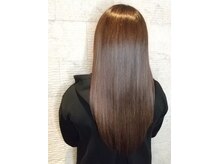 山野愛子美容室 銀座店
