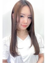 ウィズ 成田公津の杜店(Wiz)&nbsp;フェイスレイヤー