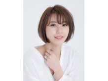 かみ染 住吉店