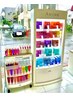 【潤い・色持ちUP】カット＋オーガニックカラー＋Aujua トリートメント