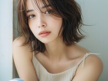 アン(Anne)