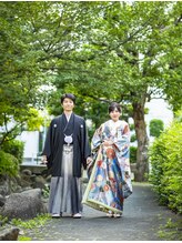 ヴォージュ(VOSGES)