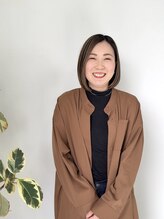 ハウオリ(Hau'oli) 山田 友弥子