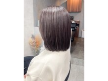 リアン(lien)