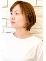 オペラ(OPERA)&nbsp;◆ウルフレイヤー◎