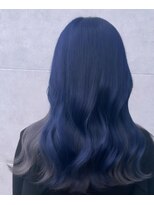 イロ(iro)&nbsp;デザインカラー