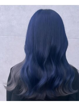 イロ(iro) デザインカラー