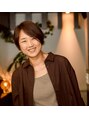 カラー(calla) 山下 由香