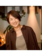カラー(calla) 山下 由香