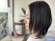 ナルーファーストヘアデザイナーズ(NALU First Hair Designers)の写真