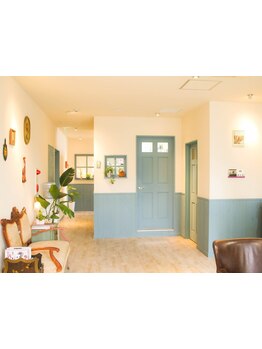 【四ツ橋駅徒歩5分】ハイキャリアのスタイリストによる丁寧なカウンセリングで、あなたの理想を叶えます◎