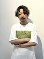 アンジー 和泉店(anjii) しんぺい 
