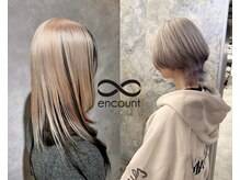 ハイトーンは、サロン施術よりホームケアで差が出ます[千葉/ダブルカラー/ハイトーンカラー/ケアブリーチ]