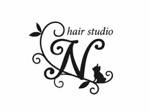 ○美容師さんと喋るのが苦手なのですが、対応してもらえますか？?【札幌/清田/駐車場有/白髪染/メンズOK/】