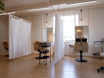 コヨリ(Coyori)の写真/丁寧なカウンセリングと高い技術力で、あなたのなりたいを叶えます♪髪のお悩みお気軽にご相談ください◎