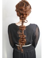 ドッツ(Dots.)&nbsp;Dots.set