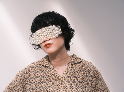 ユニク(ynik)の写真