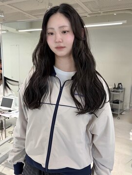 キーン 立川店(keen) 【keen×kariya】ダークグレージュ