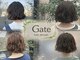 ゲート いわき(Gate)の写真