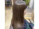 コタ(COTA)の写真