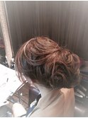 大人かわいい☆セットアップ&#9829;&#65038;
