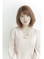 ルルディ バイ アフロディーテ銀座(luludi by APHRODITE)&nbsp;毎月の撮影会！［銀座/銀座一丁目/髪質改善］