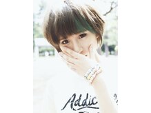 カットインタイムイベ