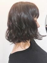 アトリエ メウ 門前仲町(atelier mel)&nbsp;ウイスキーボンボンこっくりカラー